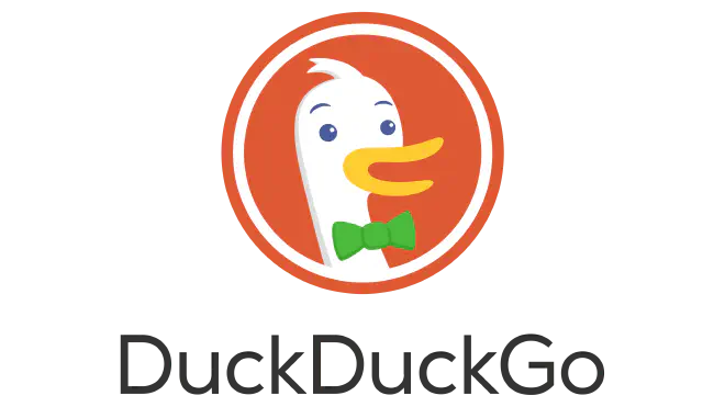 duckduckgo